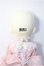 画像7: MYOUDOLL/1/6 Delia Y-25-03-12-299-YD-ZY