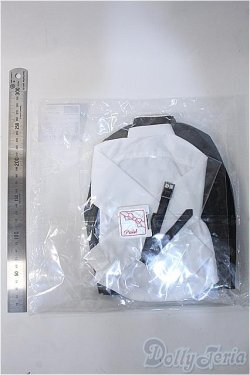 画像2: SD13boy/of：VOLKS製先輩学ラン制服セット Y-25-03-12-275-YD-ZY