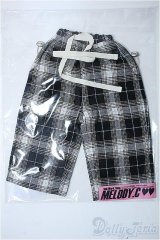 SD17B/OF:パンツ　MELODY.C様製 Y-25-03-19-185-YD-ZY