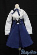 DD/OF:セイバーの私服ぬいぐるみセット S-24-11-17-171-GN-ZS