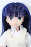 azone/1/6ピュアニーモキャラクターシリーズNo.053 山田葵 S-24-11-17-004-GN-ZS