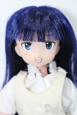 画像1: azone/1/6ピュアニーモキャラクターシリーズNo.053 山田葵 S-24-11-17-004-GN-ZS