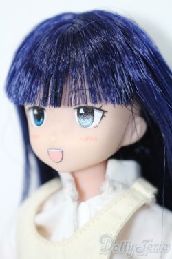 画像2: azone/1/6ピュアニーモキャラクターシリーズNo.053 山田葵 S-24-11-17-004-GN-ZS