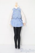 azone/ピコニーモボディ S-24-11-17-220-GN-ZS