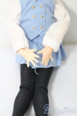 画像3: azone/ピコニーモボディ S-24-11-17-220-GN-ZS