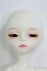 iMda Doll 3.0/Gian - for the Memory in Osaka I-23-11-19-010-NY-ZI