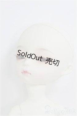 画像2: 【SALE】iMda Doll 3.0/Gian - for the Memory in Osaka I-24-06-30-1006-NY-ZI