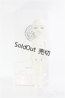 画像4: 【SALE】iMda Doll 3.0/Gian - for the Memory in Osaka I-24-06-30-1006-NY-ZI