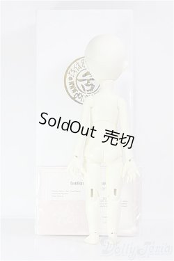 画像5: 【SALE】iMda Doll 3.0/Gian - for the Memory in Osaka I-24-06-30-1006-NY-ZI