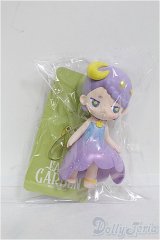 FAIRY　GADEN I-24-06-09-4024-NY-ZI