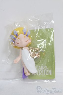 画像1: FAIRY　GADEN I-24-06-09-4020-NY-ZI