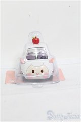 POPMART/CUTE　PRIVATE　CAR I-24-06-23-4021-NY-ZI