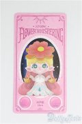 POP　MART/Fairy　Zoe I-24-06-30-4047-NY-ZI