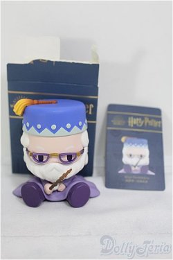 画像1: WIZARDING　WORD/Harry　Potter I-24-06-09-4033-NY-ZI