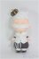 画像2: Hey！Dolls/UGLYTOYS I-24-06-30-4048-NY-ZI (2)