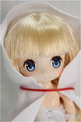 オビツ11/chuchu doll HINA アリス A-24-06-12-323-NY-ZA