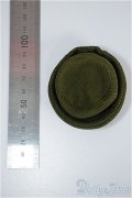 1/6サイズ/of：帽子 A-24-06-26-1031-NY-ZU