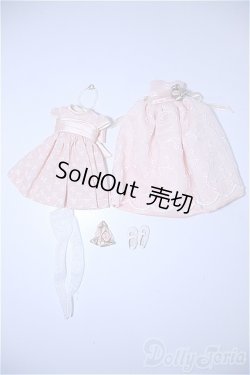 画像1: tiny betsy/Tiny Betsy McCall 【ジャストピーチィ ギフトセット】 A-24-10-30-1128-NY-ZU