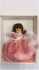 画像2: tiny betsy/Princess　Betsy A-24-09-04-1032-NY-ZU (2)