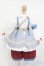 画像3: Charm DOll/OF：40cmサイズ衣装セット S-25-02-16-107-KN-ZS