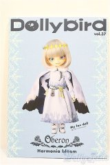 Dollybird Vol.37 A-24-09-04-260-TN-ZA