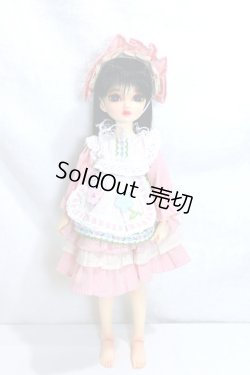 画像2: bunny bunny／Maple C Doll／35cm ノーマルスキン A-23-12-25-137-NY-ZA