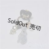 SD/OF:バッチ/1/3　60ｃｍ　BJD　MJD　衣装　ドール用 A-24-10-30-318-NY-ZA