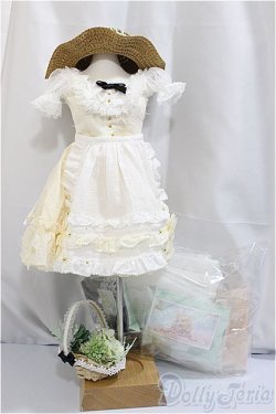 画像1: DD/OF：Lim fantasy製衣装セット/1/3　60ｃｍ　BJD　MJD　衣装　ドール用 A-24-10-23-294-KD-ZA