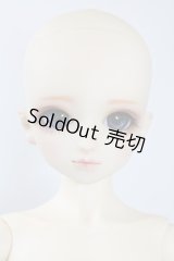 SDB/教室Bヘッド U-24-04-03-210-NY-ZU