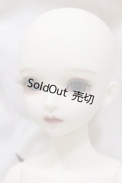 画像3: MYOUDOLL/1/4 Delia A-24-04-03-324-KN-ZA