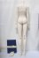 画像2: DRAGON DOLL/65cm Girl body A-24-05-01-296-NY-ZA (2)