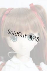 azone/ハピネスクローバー/くれは/Autumn Quartet A-24-05-15-244-NY-ZA