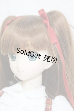 画像2: azone/ハピネスクローバー/くれは/Autumn Quartet A-24-05-15-244-NY-ZA