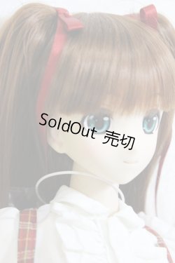 画像3: azone/ハピネスクローバー/くれは/Autumn Quartet A-24-05-15-244-NY-ZA