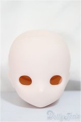 30ｃｍサイズ/ドールヘッド　ManTa/BJD　球体関節人形 A-25-01-15-315-NY-ZA