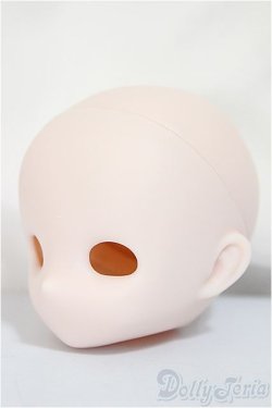 画像3: 30ｃｍサイズ/ドールヘッド　ManTa/BJD　球体関節人形 A-25-01-15-315-NY-ZA