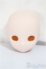 30ｃｍサイズ/ドールヘッド　ManTa/BJD　球体関節人形 A-25-01-15-316-NY-ZA