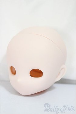 画像3: 30ｃｍサイズ/ドールヘッド　ManTa/BJD　球体関節人形 A-25-01-15-316-NY-ZA