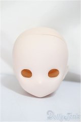 30ｃｍサイズ/ドールヘッド　ManTa/BJD　球体関節人形 A-25-01-15-313-NY-ZA