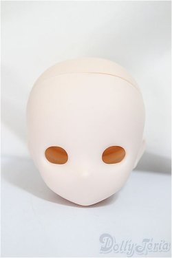 画像1: 30ｃｍサイズ/ドールヘッド　ManTa/BJD　球体関節人形 A-25-01-15-313-NY-ZA