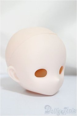 画像2: 30ｃｍサイズ/ドールヘッド　ManTa/BJD　球体関節人形 A-25-01-15-313-NY-ZA