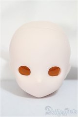 30ｃｍサイズ/ドールヘッド　ManTa/BJD　球体関節人形 A-25-01-15-314-NY-ZA