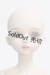 Myoudoll /Delia coffee skin 1/4 I-24-05-12-1012-NY-ZI