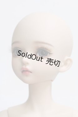 画像2: Myoudoll /Delia coffee skin 1/4 I-24-05-12-1012-NY-ZI