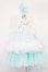 画像2: SDM/OF：Alice Dress Set-mint　PRINCESSDOLL製 S-25-01-19-095-NY-ZS (2)