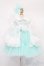 画像3: SDM/OF：Alice Dress Set-mint　PRINCESSDOLL製 S-25-01-19-095-NY-ZS