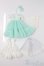 画像5: SDM/OF：Alice Dress Set-mint　PRINCESSDOLL製 S-25-01-19-095-NY-ZS