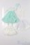 画像6: SDM/OF：Alice Dress Set-mint　PRINCESSDOLL製 S-25-01-19-095-NY-ZS