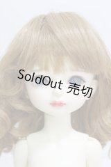 MYOU DOLL/DouDou　Girl Ver. I-24-05-12-1010-NY-ZI