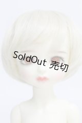 【SALE】MYOU DOLL/Doudou Boy Ver. I-24-05-12-1009-NY-ZI